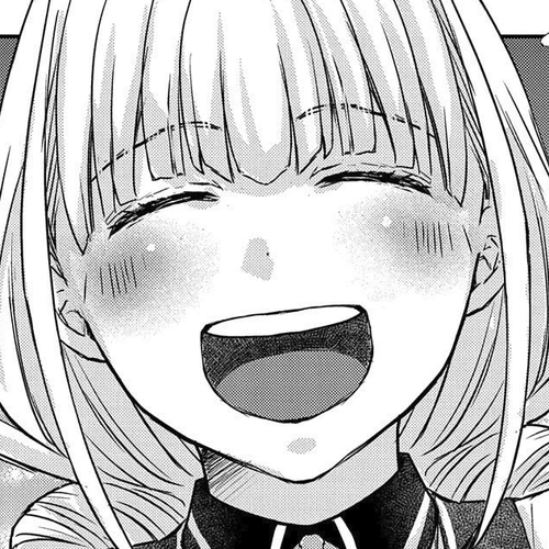 Senki to Yobareta Otoko, Ouke ni Ansatsu Saretara Musume wo Hiroi, Issho ni Slow Life wo Hajimeru Chapter 15 cover