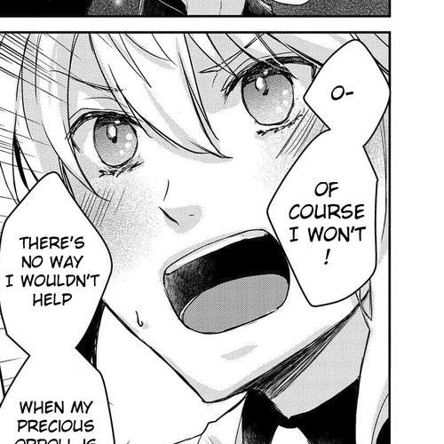 Senki to Yobareta Otoko, Ouke ni Ansatsu Saretara Musume wo Hiroi, Issho ni Slow Life wo Hajimeru Chapter 16 cover