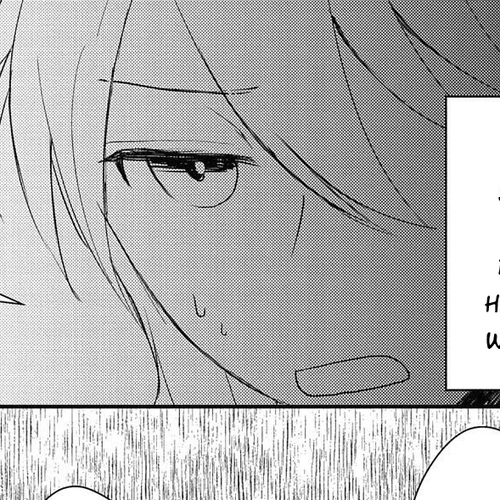 Senki to Yobareta Otoko, Ouke ni Ansatsu Saretara Musume wo Hiroi, Issho ni Slow Life wo Hajimeru Chapter 17 cover