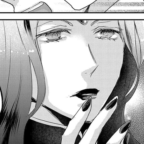Senki to Yobareta Otoko, Ouke ni Ansatsu Saretara Musume wo Hiroi, Issho ni Slow Life wo Hajimeru Chapter 18 cover