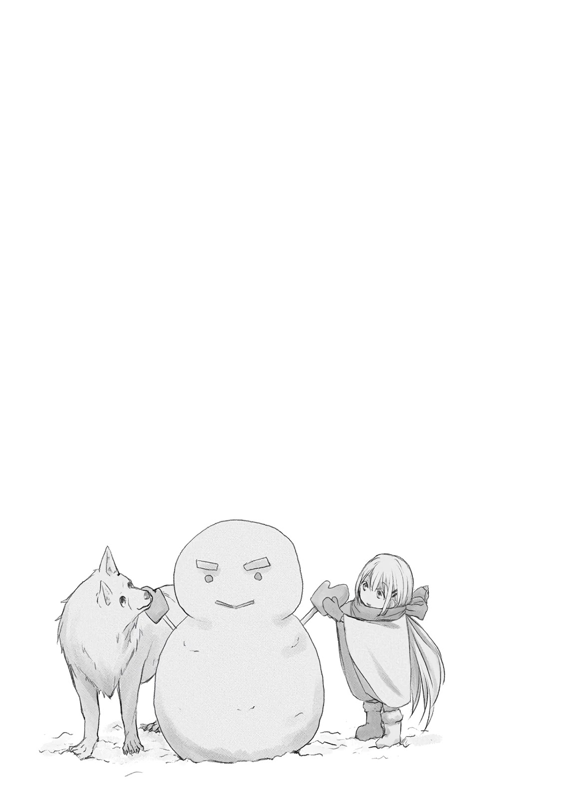 Senki to Yobareta Otoko, Ouke ni Ansatsu Saretara Musume wo Hiroi, Issho ni Slow Life wo Hajimeru Chapter 2 page 37 - Chapter 2