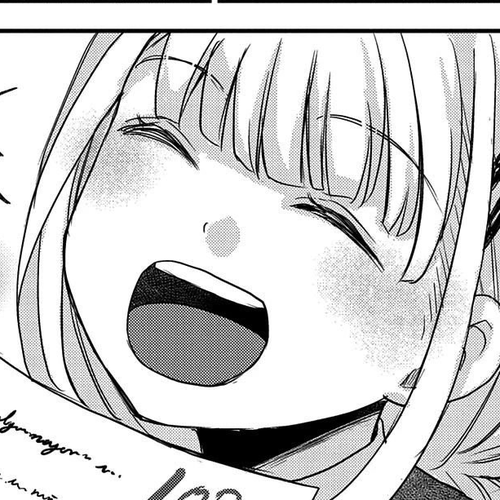 Senki to Yobareta Otoko, Ouke ni Ansatsu Saretara Musume wo Hiroi, Issho ni Slow Life wo Hajimeru Chapter 21 cover