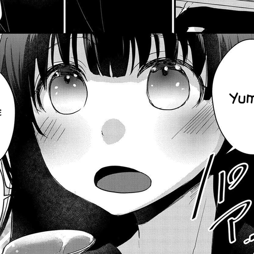 Senki to Yobareta Otoko, Ouke ni Ansatsu Saretara Musume wo Hiroi, Issho ni Slow Life wo Hajimeru Chapter 23 cover