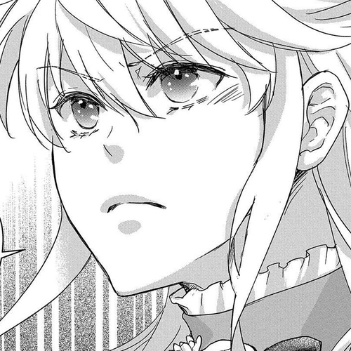 Senki to Yobareta Otoko, Ouke ni Ansatsu Saretara Musume wo Hiroi, Issho ni Slow Life wo Hajimeru Chapter 26 cover