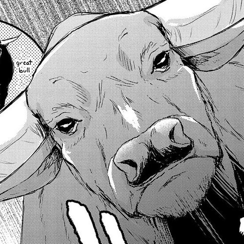 Senki to Yobareta Otoko, Ouke ni Ansatsu Saretara Musume wo Hiroi, Issho ni Slow Life wo Hajimeru Chapter 3 cover