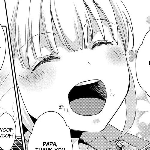 Senki to Yobareta Otoko, Ouke ni Ansatsu Saretara Musume wo Hiroi, Issho ni Slow Life wo Hajimeru Chapter 6 cover