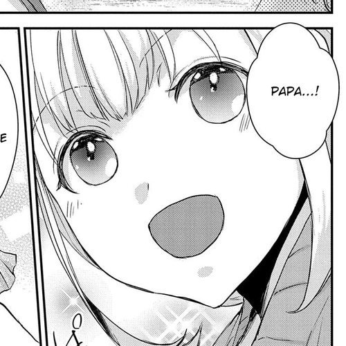 Senki to Yobareta Otoko, Ouke ni Ansatsu Saretara Musume wo Hiroi, Issho ni Slow Life wo Hajimeru Chapter 7 cover