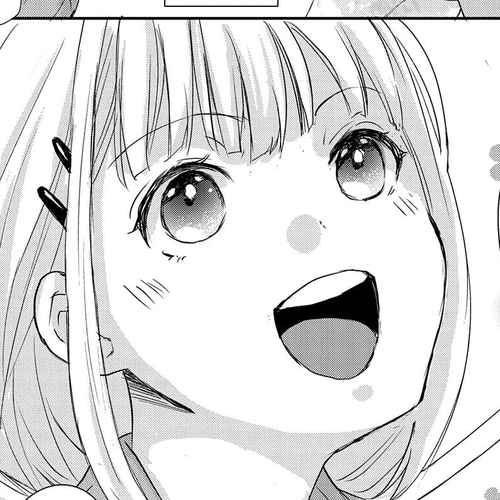 Senki to Yobareta Otoko, Ouke ni Ansatsu Saretara Musume wo Hiroi, Issho ni Slow Life wo Hajimeru Chapter 8 cover