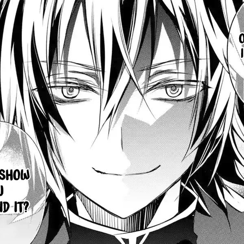 Senmetsumadou no Saikyou Kenja: Musai no Kenja, Madou wo Kiwame Saikyou e Itaru Chapter 1.1 - 1.4: The Strongest Sage Searches for Companions cover