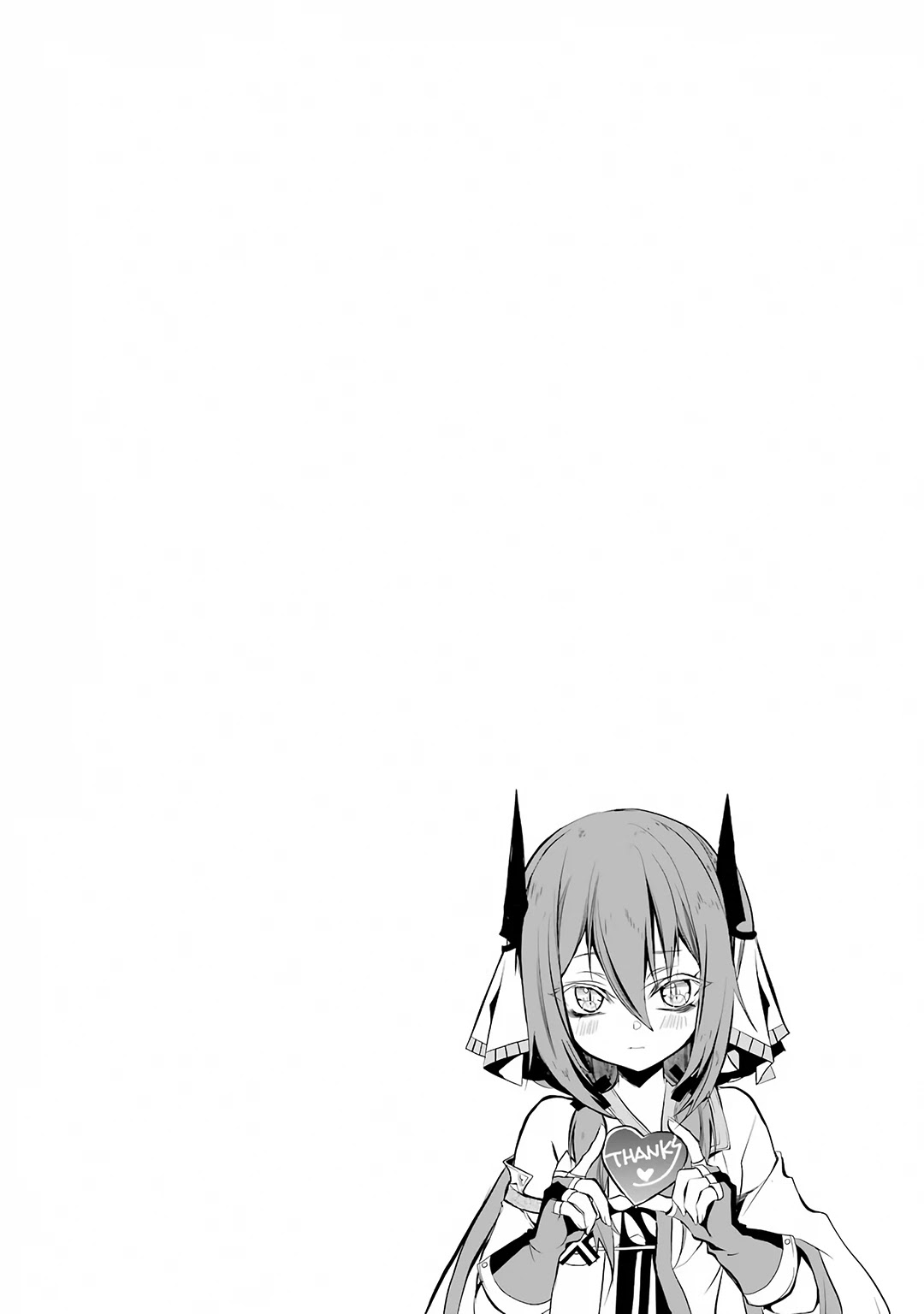 Senmetsumadou no Saikyou Kenja: Musai no Kenja, Madou wo Kiwame Saikyou e Itaru Chapter 10 page 52 - Chapter 10: The Strongest Sage Helps