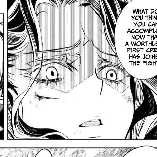 Senmetsumadou no Saikyou Kenja: Musai no Kenja, Madou wo Kiwame Saikyou e Itaru Chapter 10: The Strongest Sage Helps cover