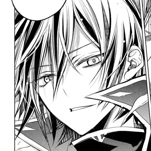 Senmetsumadou no Saikyou Kenja: Musai no Kenja, Madou wo Kiwame Saikyou e Itaru Chapter 11: The Strongest Sage Stores Away cover