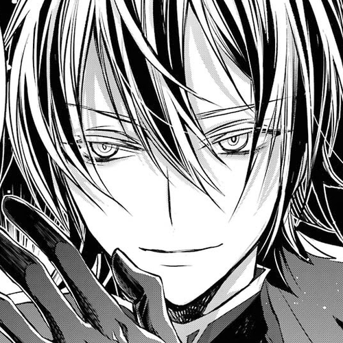 Senmetsumadou no Saikyou Kenja: Musai no Kenja, Madou wo Kiwame Saikyou e Itaru Chapter 12: The strongest sage searches cover