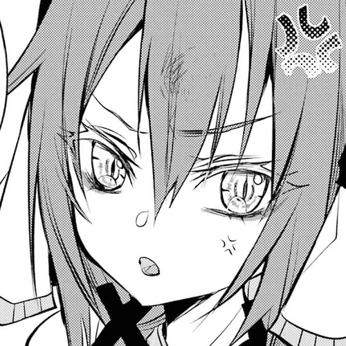 Senmetsumadou no Saikyou Kenja: Musai no Kenja, Madou wo Kiwame Saikyou e Itaru Chapter 13: The strongest sage imitates cover
