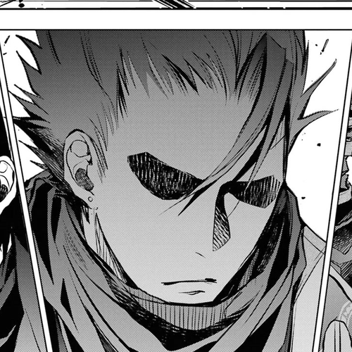 Senmetsumadou no Saikyou Kenja: Musai no Kenja, Madou wo Kiwame Saikyou e Itaru Chapter 14: The strongest sage evades cover