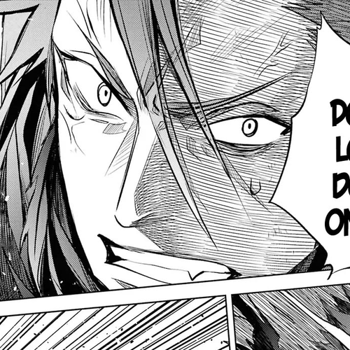 Senmetsumadou no Saikyou Kenja: Musai no Kenja, Madou wo Kiwame Saikyou e Itaru Chapter 15: The Strongest Sage Analyzes cover