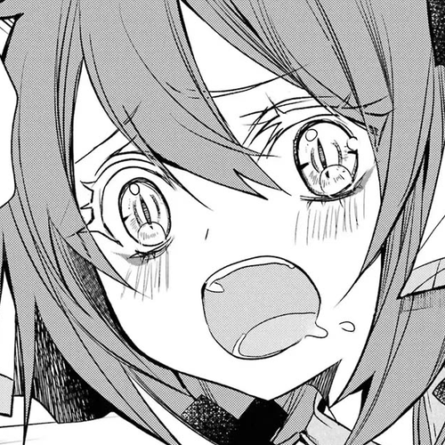 Senmetsumadou no Saikyou Kenja: Musai no Kenja, Madou wo Kiwame Saikyou e Itaru Chapter 16: The Strongest Sage Teaches Arithmetics cover