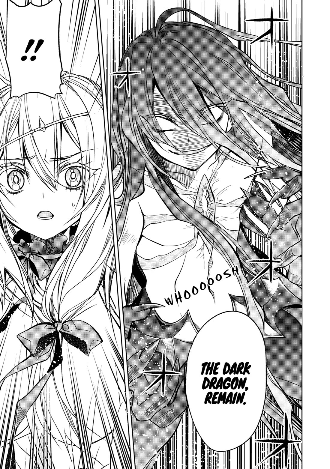 Senmetsumadou no Saikyou Kenja: Musai no Kenja, Madou wo Kiwame Saikyou e Itaru Chapter 18 page 5 - Chapter 18: The Strongest Sage Made Wands