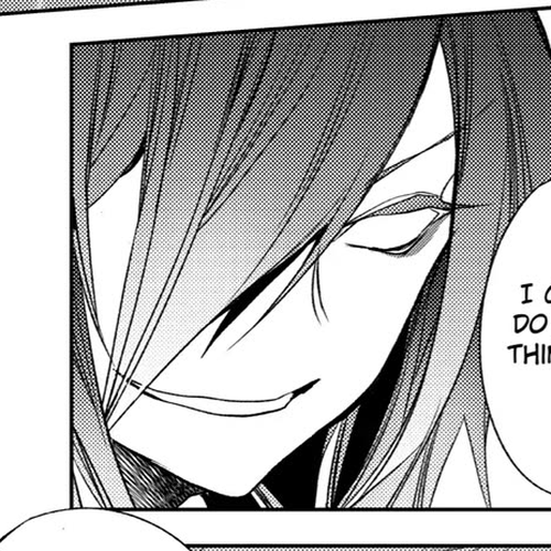 Senmetsumadou no Saikyou Kenja: Musai no Kenja, Madou wo Kiwame Saikyou e Itaru Chapter 18: The Strongest Sage Made Wands cover
