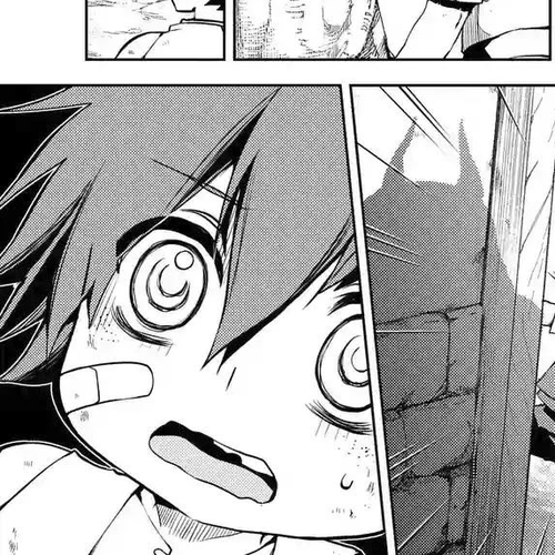 Senmetsumadou no Saikyou Kenja: Musai no Kenja, Madou wo Kiwame Saikyou e Itaru Chapter 2.1 - 2.4: The Strongest Sage, Following After cover