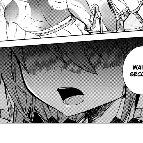 Senmetsumadou no Saikyou Kenja: Musai no Kenja, Madou wo Kiwame Saikyou e Itaru Chapter 20: Reconstruction of the Wands cover