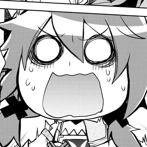 Senmetsumadou no Saikyou Kenja: Musai no Kenja, Madou wo Kiwame Saikyou e Itaru Chapter 22: The Strongest Sage Relies on His Allies cover