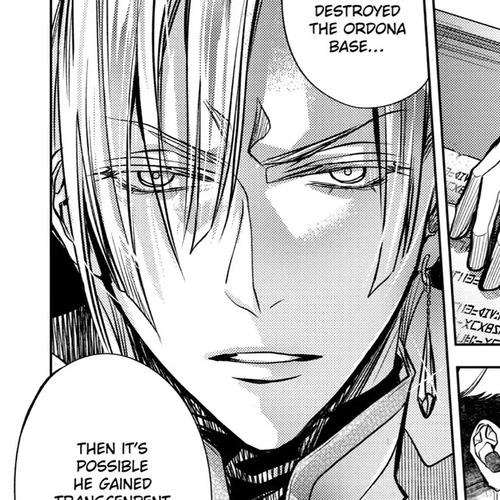 Senmetsumadou no Saikyou Kenja: Musai no Kenja, Madou wo Kiwame Saikyou e Itaru Chapter 23: The Strongest Sage's Prediction cover