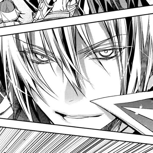 Senmetsumadou no Saikyou Kenja: Musai no Kenja, Madou wo Kiwame Saikyou e Itaru Chapter 25 cover