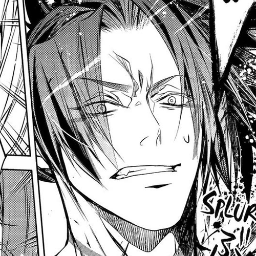 Senmetsumadou no Saikyou Kenja: Musai no Kenja, Madou wo Kiwame Saikyou e Itaru Chapter 26 cover