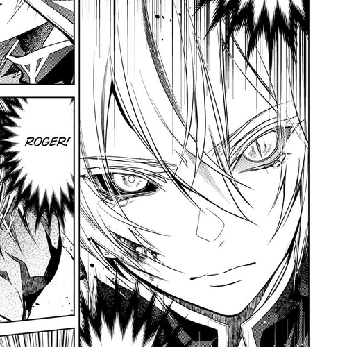 Senmetsumadou no Saikyou Kenja: Musai no Kenja, Madou wo Kiwame Saikyou e Itaru Chapter 27 cover