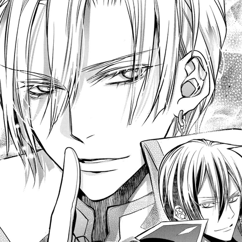 Senmetsumadou no Saikyou Kenja: Musai no Kenja, Madou wo Kiwame Saikyou e Itaru Chapter 29 cover