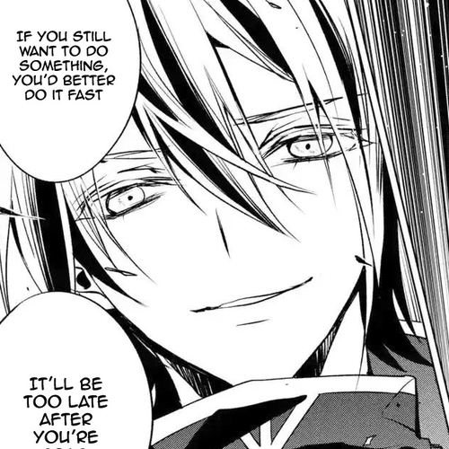 Senmetsumadou no Saikyou Kenja: Musai no Kenja, Madou wo Kiwame Saikyou e Itaru Chapter 3.1 - 3.4: The Strongest Sage, "The Strongest Sage Teaches" cover