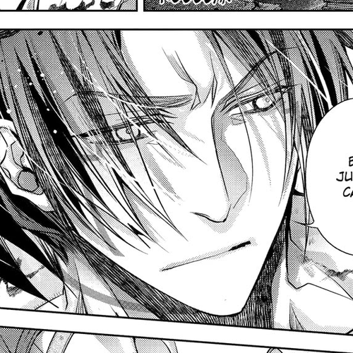 Senmetsumadou no Saikyou Kenja: Musai no Kenja, Madou wo Kiwame Saikyou e Itaru Chapter 30 cover