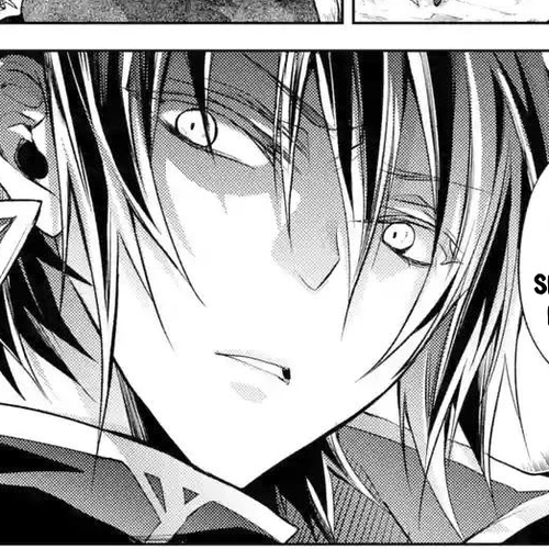 Senmetsumadou no Saikyou Kenja: Musai no Kenja, Madou wo Kiwame Saikyou e Itaru Chapter 4.1 - 4.4: The Strongest Sage Cares About His Companions cover