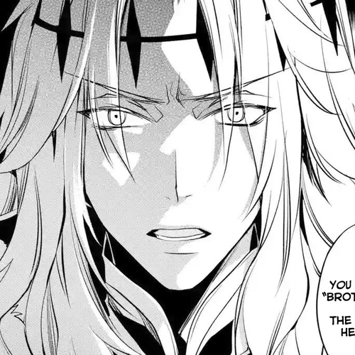 Senmetsumadou no Saikyou Kenja: Musai no Kenja, Madou wo Kiwame Saikyou e Itaru Chapter 5.1 - 5.5: The strongest sage takes an exam cover