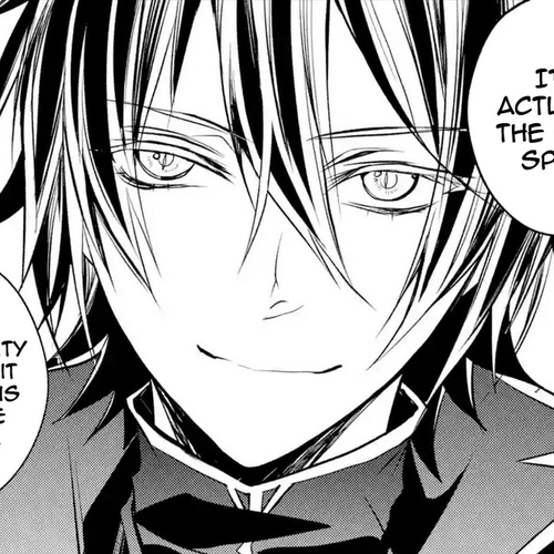 Senmetsumadou no Saikyou Kenja: Musai no Kenja, Madou wo Kiwame Saikyou e Itaru Chapter 6.1 - 6.4: The strongest sage is acknowledged cover