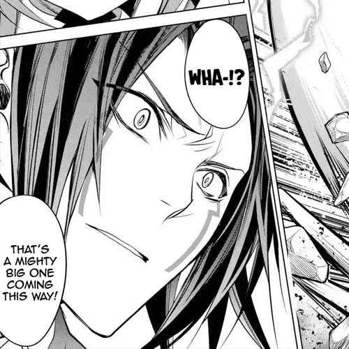 Senmetsumadou no Saikyou Kenja: Musai no Kenja, Madou wo Kiwame Saikyou e Itaru Chapter 7.1 - 7.4: The strongest sage trains his companions cover
