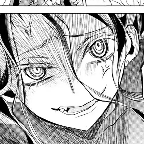 Senmetsumadou no Saikyou Kenja: Musai no Kenja, Madou wo Kiwame Saikyou e Itaru Chapter 8: The strongest sage finds an enemy cover