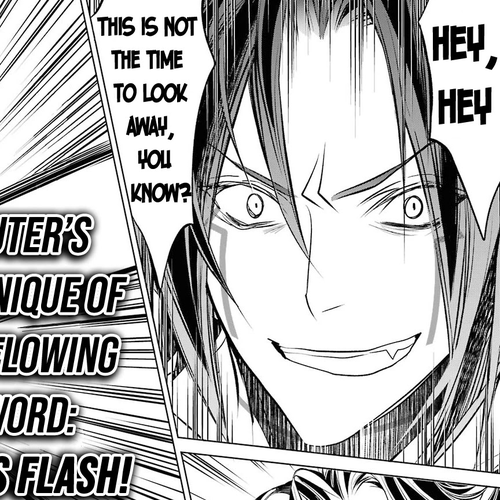 Senmetsumadou no Saikyou Kenja: Musai no Kenja, Madou wo Kiwame Saikyou e Itaru Chapter 9: The Strongest Sage Protects cover