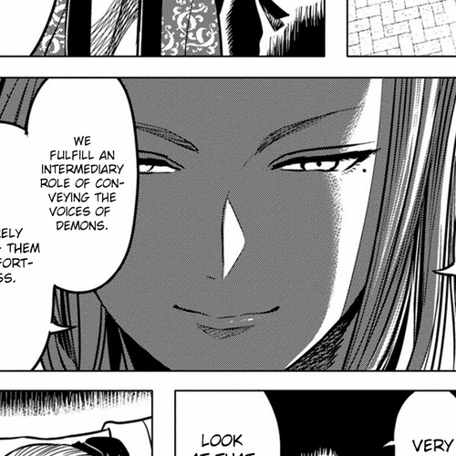 Sennen Kitsune Chapter 1: Prince Langya Meets the Fox cover