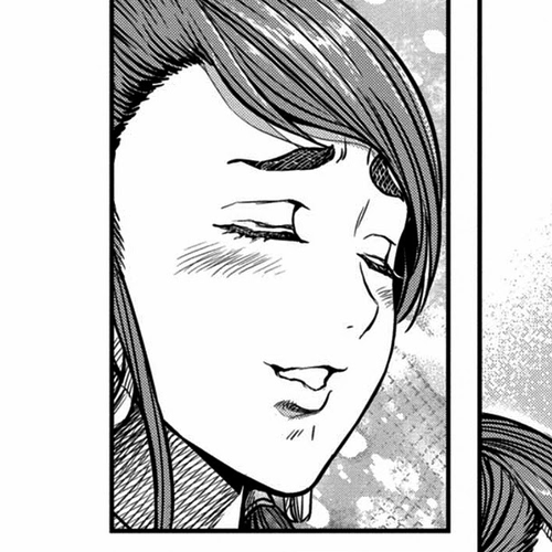 Sennen Kitsune Chapter 10: Zhang, Meeting with the Fox cover