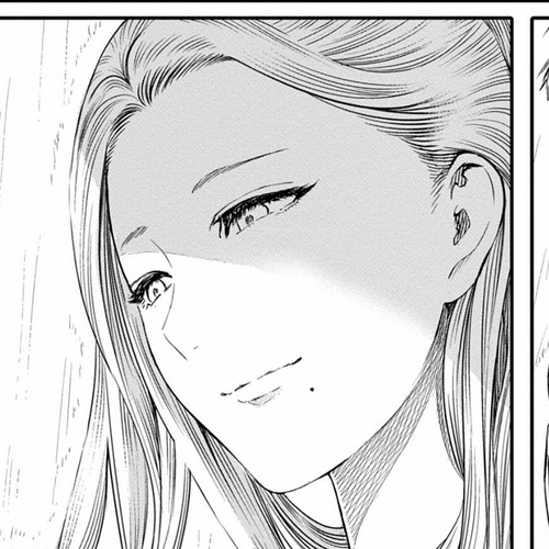 Sennen Kitsune Chapter 6: Sacred Tree Meets the Fox cover