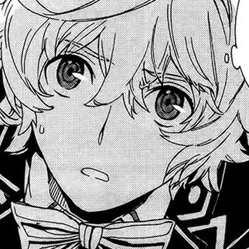 Sennen Meikyuu no Nana Ouji Chapter 1 : Act 1 cover