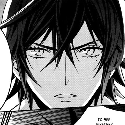 Sennen Meikyuu no Nana Ouji Chapter 14 : Act 14 cover