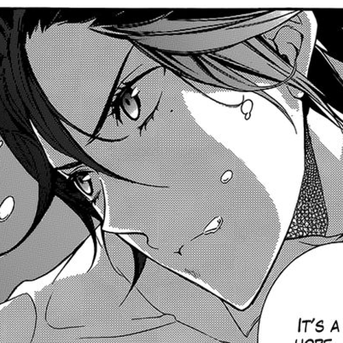 Sennen Meikyuu no Nana Ouji Chapter 17 : Act 17 cover