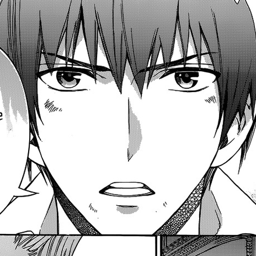 Sennen Meikyuu no Nana Ouji Chapter 19 : Act 19 cover