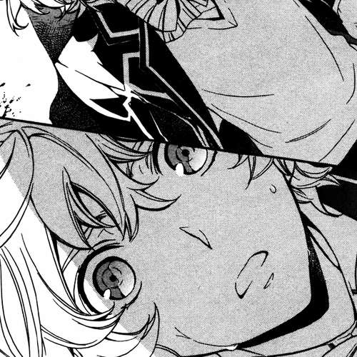 Sennen Meikyuu no Nana Ouji Chapter 9 : Act 9 cover
