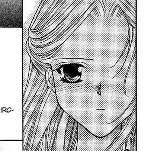 Senpai Amasugiru H Chapter 1.2 cover