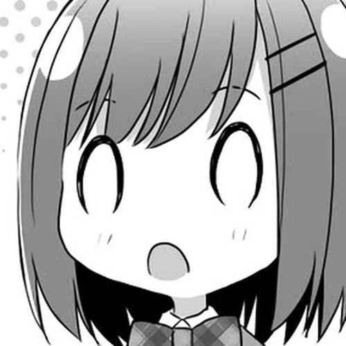 Senpai Doesn't Want To Fall For Her Kouhai Chapter 11 cover