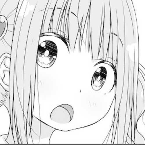 Senpai Doesn't Want To Fall For Her Kouhai Chapter 5 cover